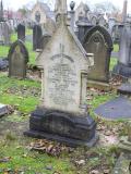 image of grave number 445357